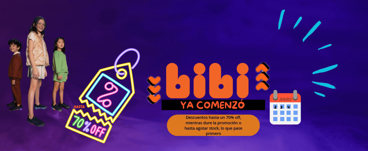 Banner Desktop